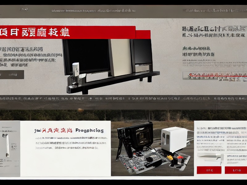 PLC接口说明资料参考 1