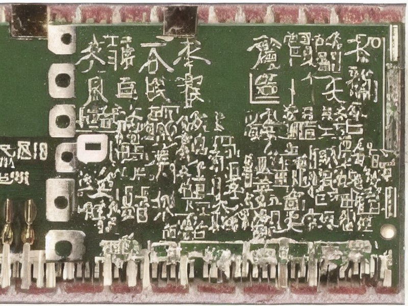 CAN收发器参考产品信息 2