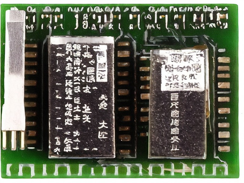 模拟前端应用选型资料
