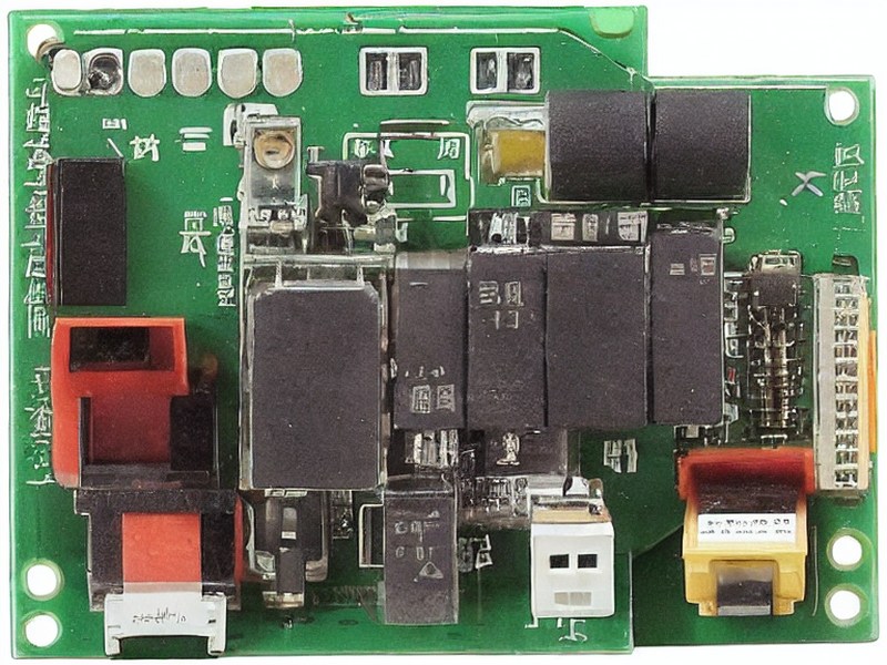 pg模拟器 USB接口清单分类 1