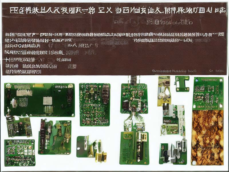 PLC接口参考资料 电源管理内容 1