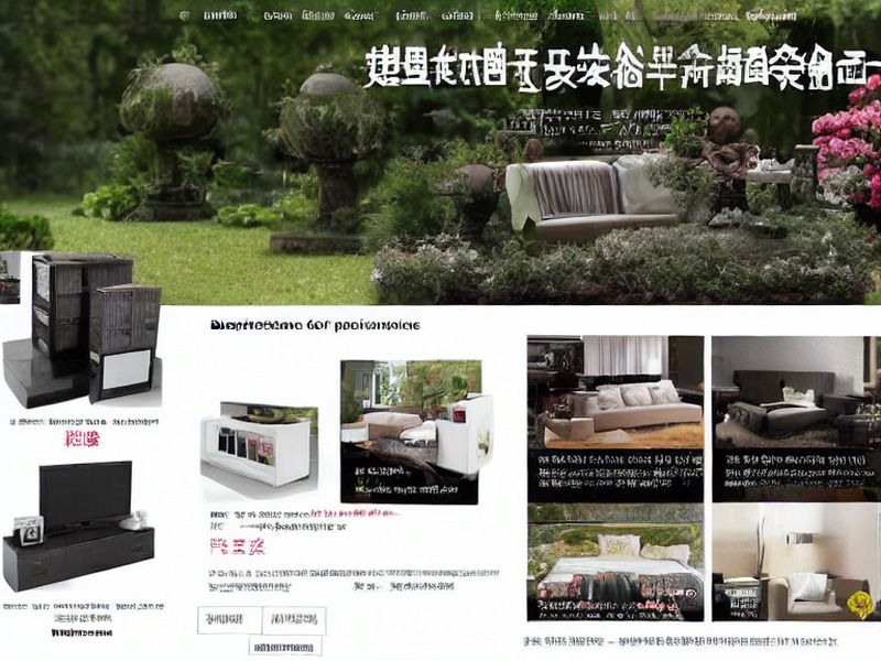 ESD保护入口产品信息 2