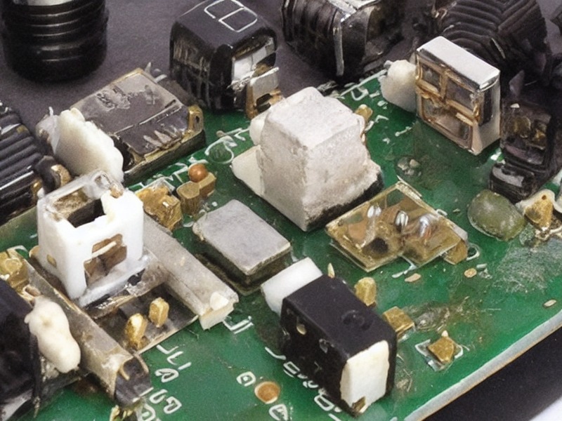 逻辑器件应用技术资料 1
