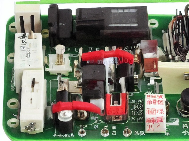 pg模拟器 电源管理指南分类导航 1