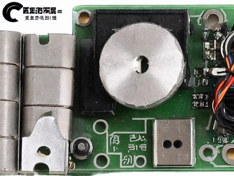 pg模拟器 保险丝应用分类 1