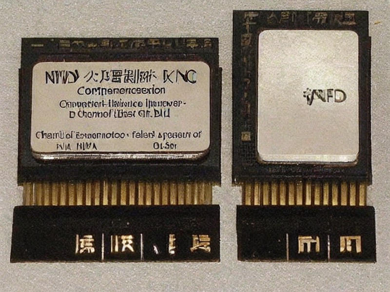 导热材料应用相关产品 1