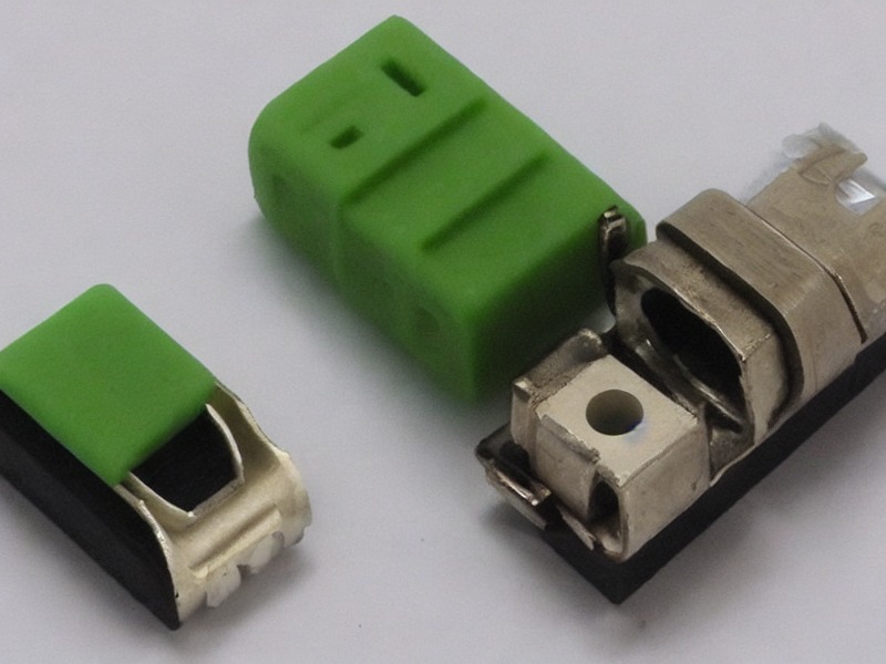 Wi-Fi模块应用技术资料 1