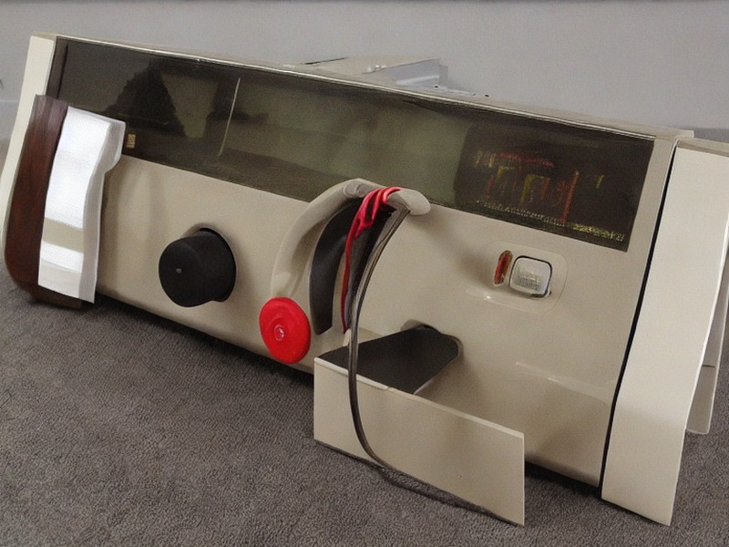 pg模拟器 TVS保护入口应用 1