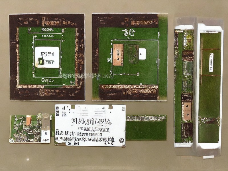 继电器应用项目资料：继电器资源 1