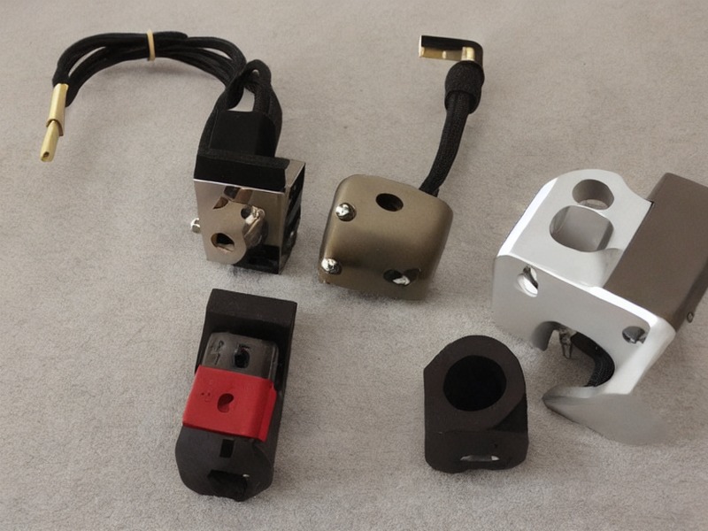 pg模拟器 USB接口清单分类 2