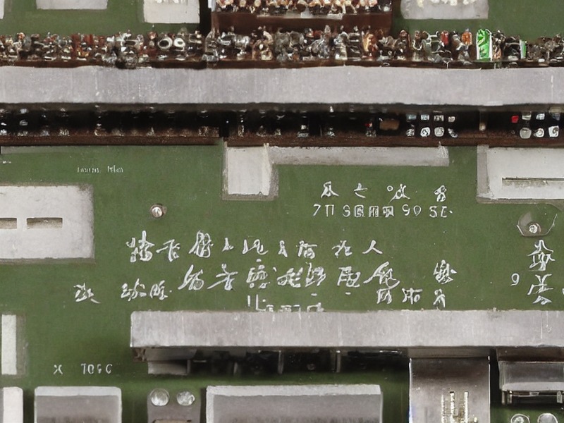 步进驱动资料库应用参考