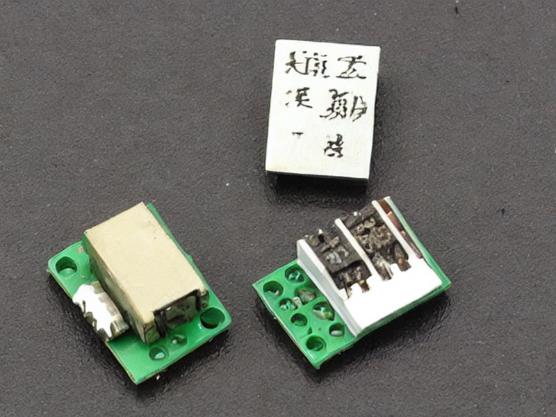 pg模拟器 ADC采集应用分类 1