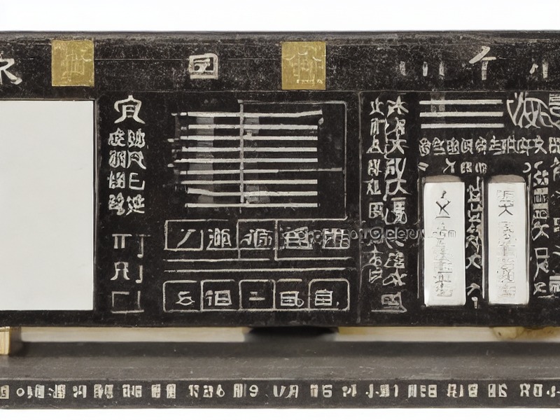 比较器应用相关产品 2