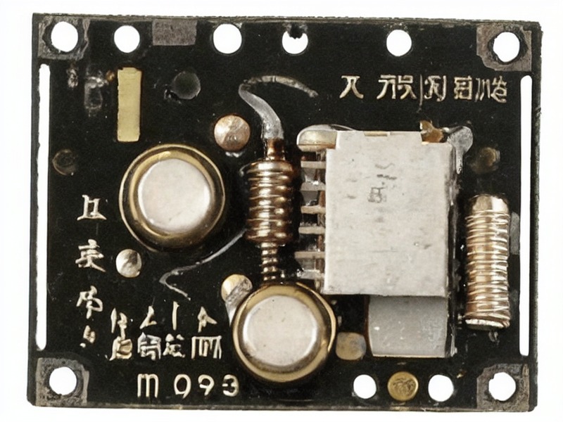 pg模拟器 ESD保护应用页清单 2