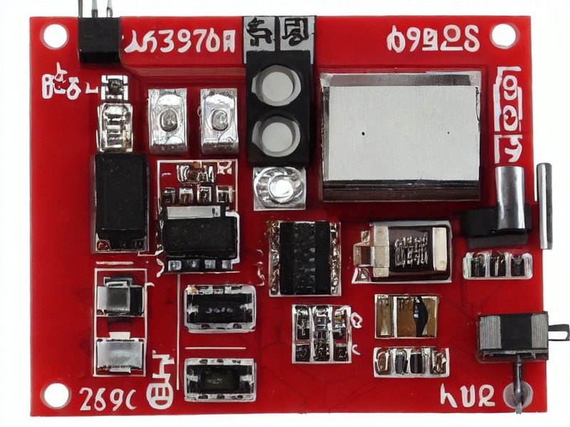 面板附件选型项目资料 2