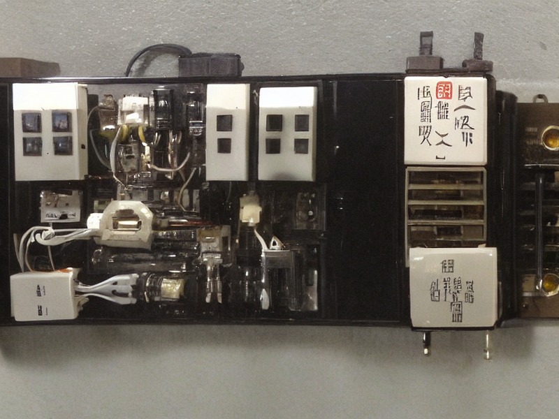 微控制器应用相关产品 2