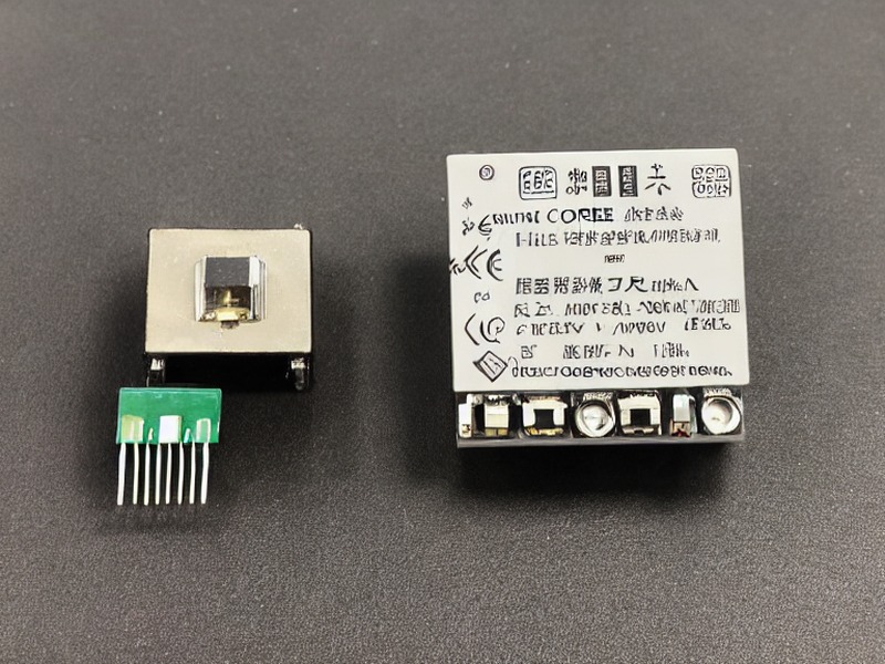 二极管入口选型参考 2