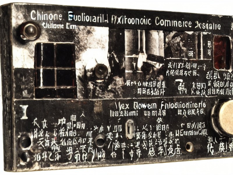 EEPROM资料在工业控制中的选型资料