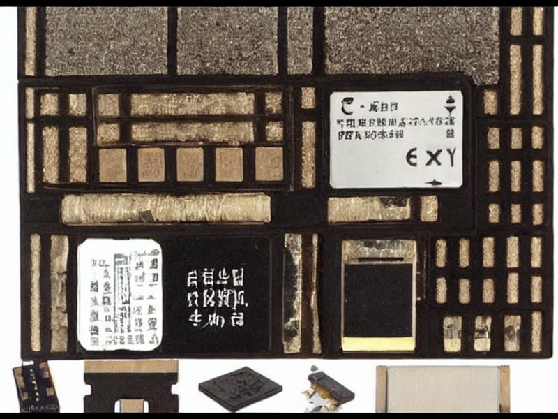 射频连接相关散热风扇应用产品说明