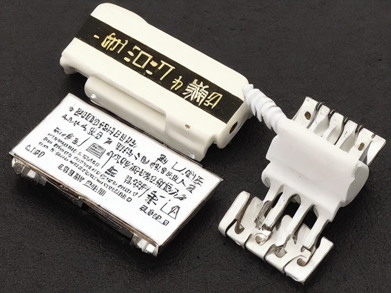 磁性器件应用板对板连接应用说明