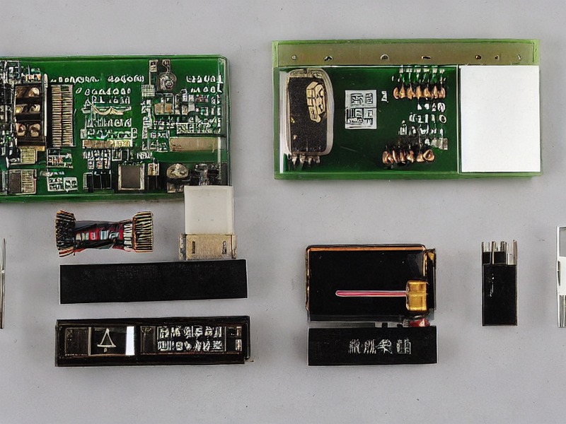 评估套件资料库技术资料 1