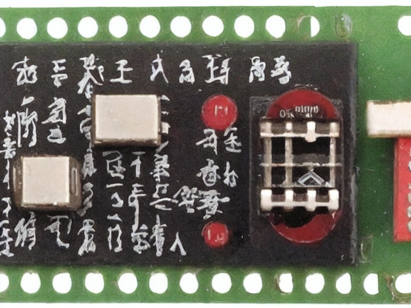 USB接口指南电子资料 2