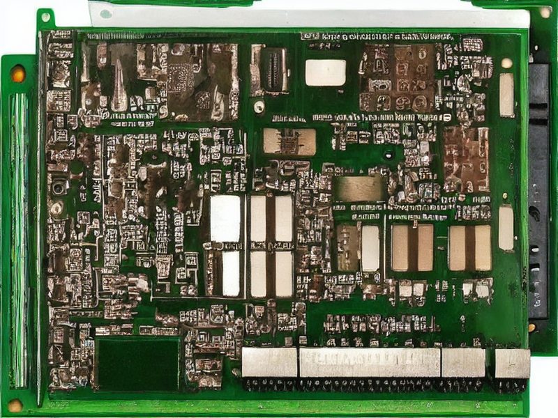 TVS保护导航资料