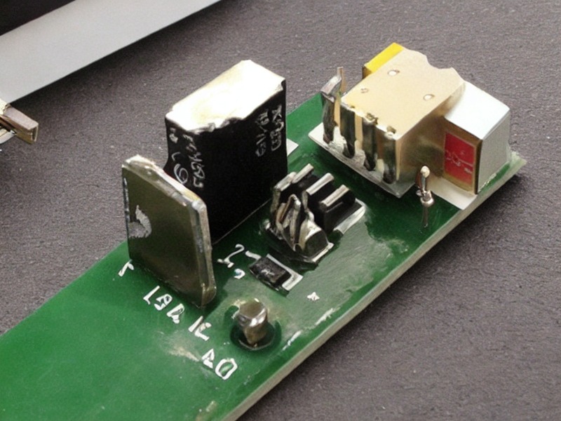 pg模拟器 NAND Flash导航中心 2
