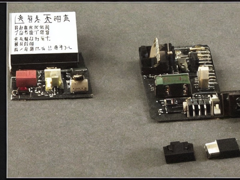 pg模拟器 电池座指南目录 2