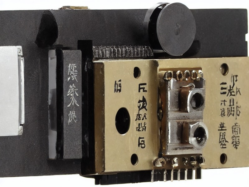 pg模拟器 温度检测资料工程资料 2