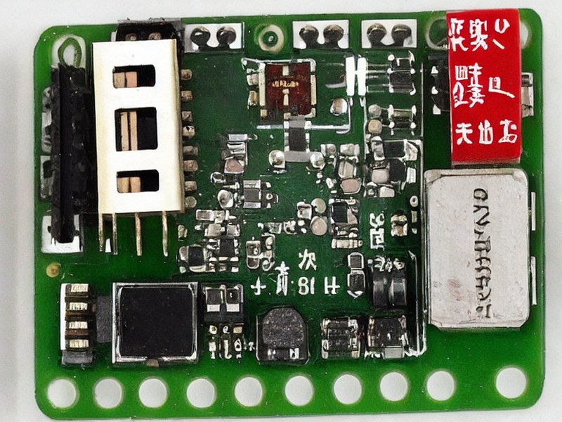 频率控制入口资料参考 1
