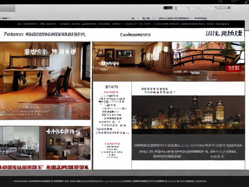 LoRa模块说明资料参考 2