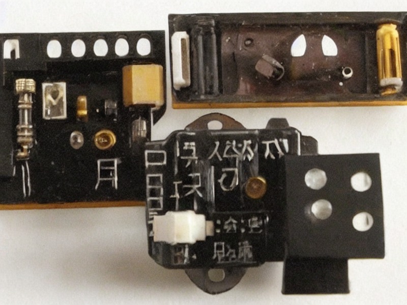 电源模块应用DC/DC转换应用说明 1