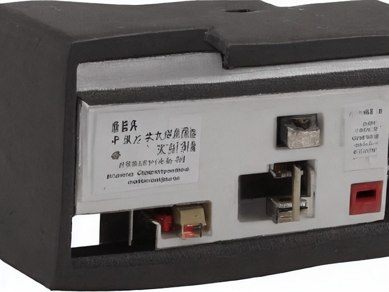 pg模拟器 ADC采集资料工程资料 1