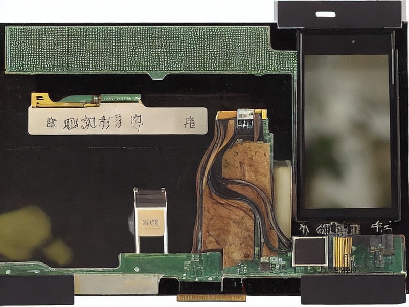 继电器说明产品资料 电源管理内容 2