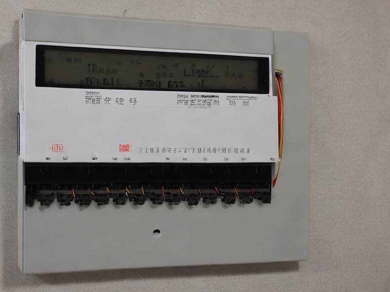浪涌保护资料工程应用 2