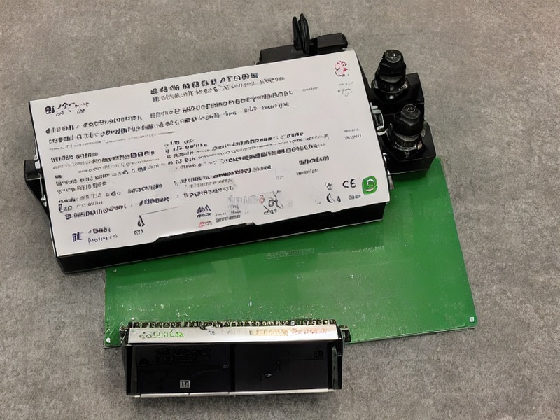 电源管理产品线选型参考 1