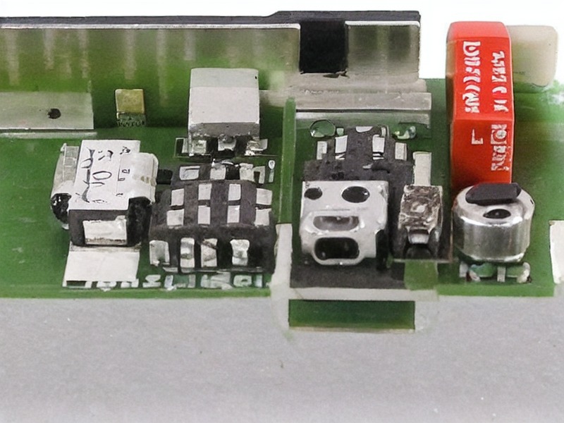 pg模拟器 边缘计算产品线分类 2