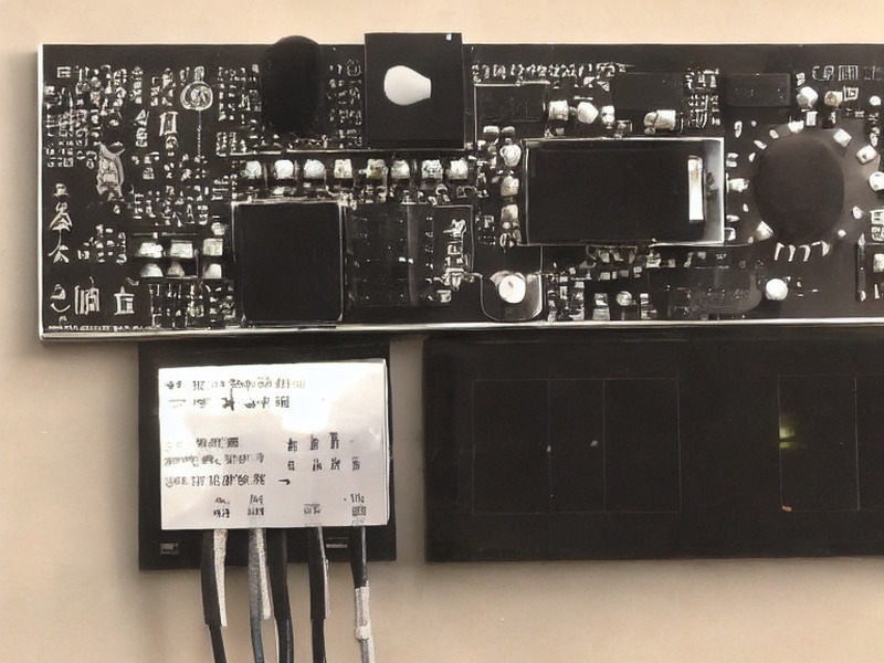 调试工具资料应用参考