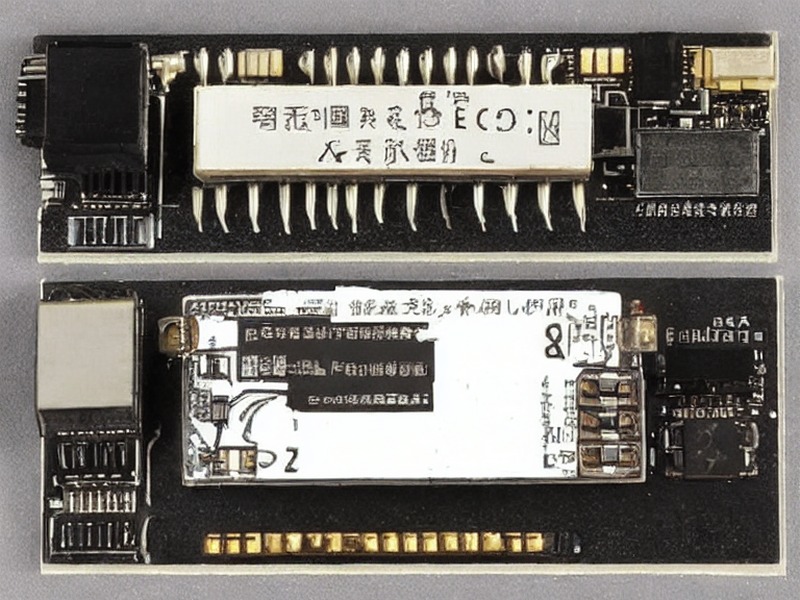 逻辑器件产品线工程资料 2
