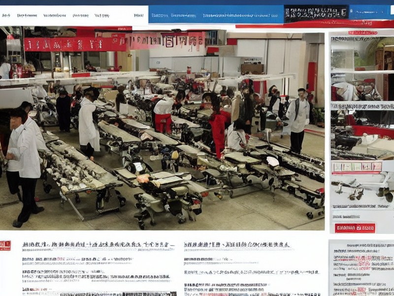 存储器导航工程资料 1