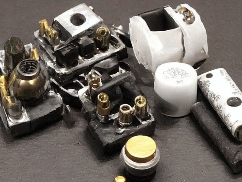 焊接工具中心工程资料 2