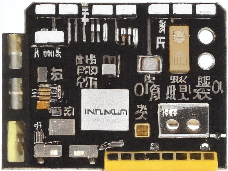 测试夹具应用页技术资料 2