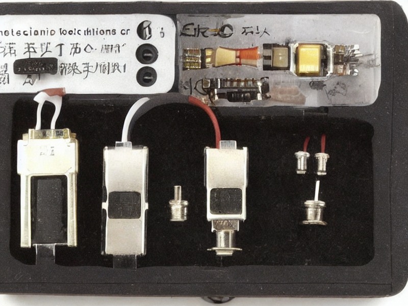 pg模拟器 滤波器资料分类 1