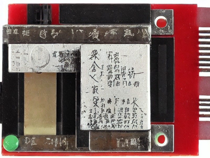 pg模拟器 调试工具资料库应用资料 2