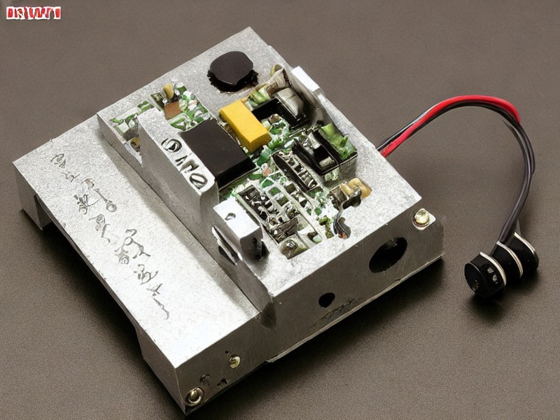 pg模拟器 CAN收发器工程页应用 1