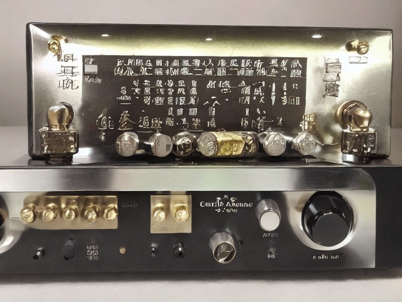 测试夹具参考工程资料