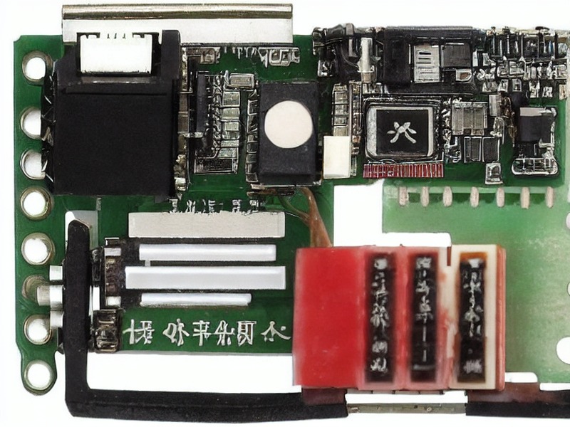 焊接工具资源目录 电源管理内容 2