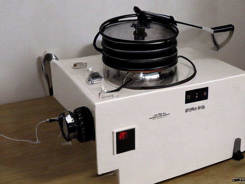 pg模拟器 磁性器件指南目录 2