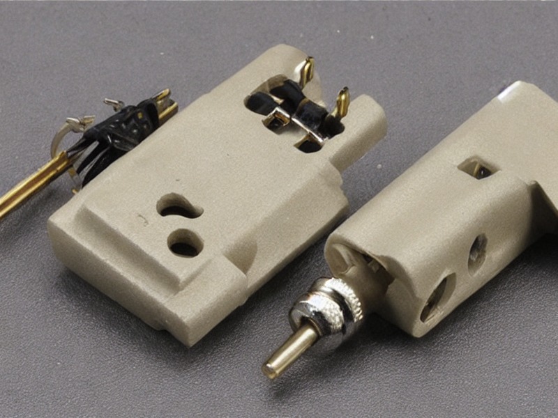 pg模拟器 保险丝应用分类 2